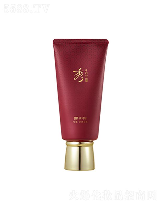 ��(l��)��������Q(m��o)��(�Ϻ�)���޹�˾�������n����Մ��ĭ����� ���ðl(f��)�ͳɷ�ϴ���ϏU��