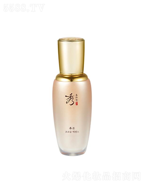 ����������Q(m��o)��(�Ϻ�)���޹�˾�������n�����B(y��ng)���A�� ���읙�ɹ�ʼ��w�ı����A