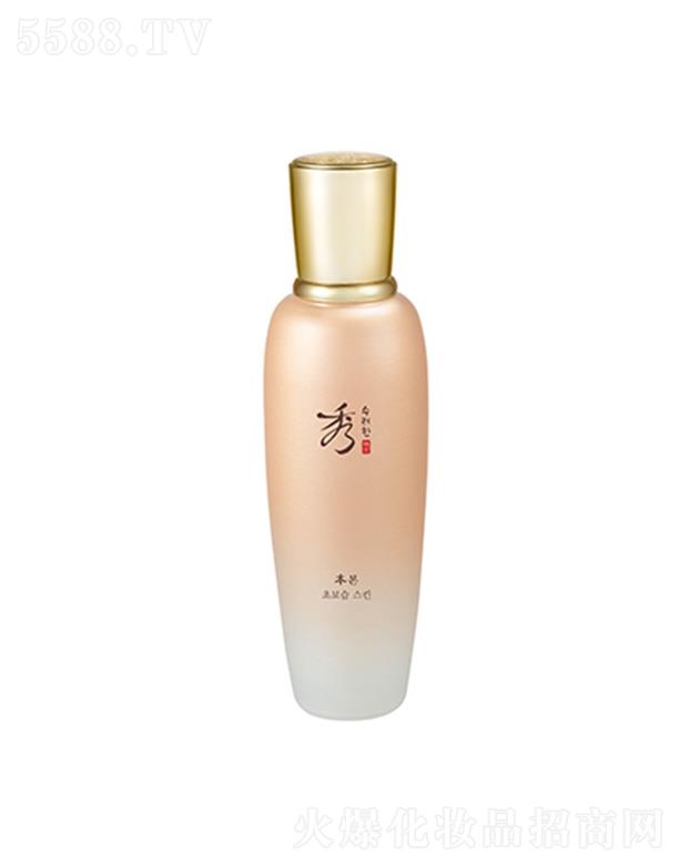 �����n�����B(y��ng)Һ ˮ��(r��n)����M(m��n)ˮ�ָеĆ�ଠ�