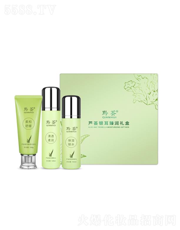 �F��ǭ�C֮�һ��yƷ���޹�˾��ǭ�C�J�C�y�������静�Y�� �ӏ�(qi��ng)�a(b��)ˮ