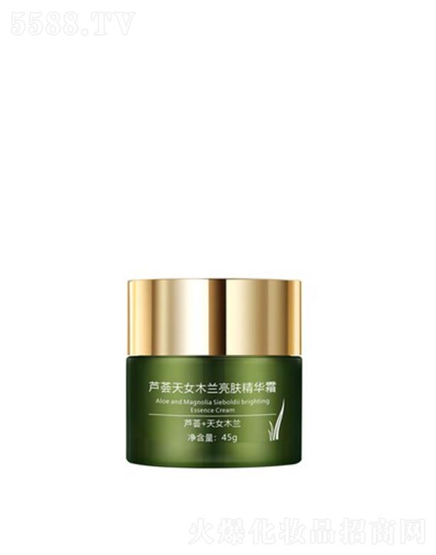 �F��ǭ�C֮�һ��yƷ���޹�˾��ǭ�C�J�C��Ůľ�m���w���A˪ 45g�Ử�N�w�ߝ��a(b��)ˮ