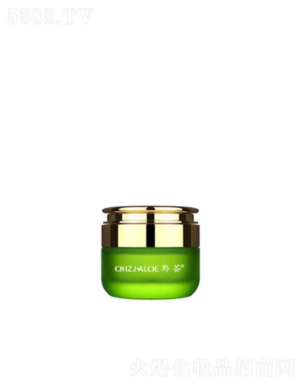 �F��ǭ�C֮�һ��yƷ���޹�˾��ǭ�C�J�C�˅��o�¾��A˪ 50g�̝����o(h��)���ۼ��w