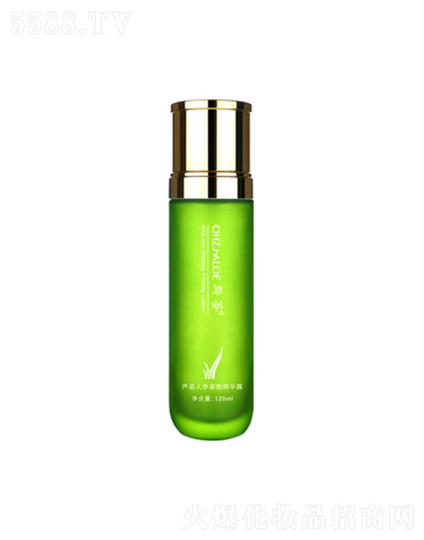 �F��ǭ�C֮�һ��yƷ���޹�˾��ǭ�C�J�C�˅��o�¾��A¶ 125ml�|�w�ߝ����ā�a(b��)ˮ����