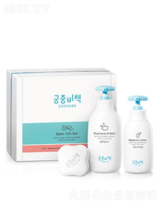 �㵽���Q(m��o)�� (�Ї�) ���޹�˾���m���ز߻��A(ch��)�YƷ���b 0��������