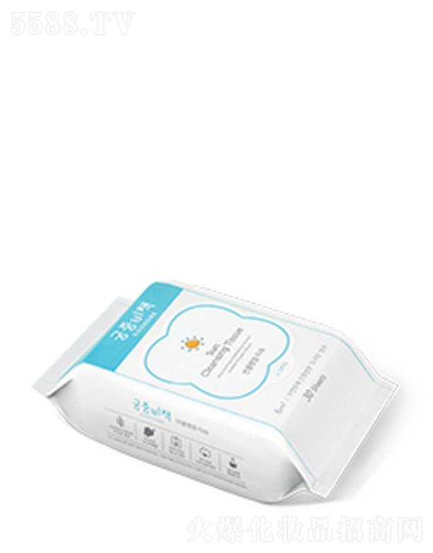 �m���ز߷���˪����ж�y�� 30Ƭ / 6��(g��)�����ϲ���ȫ������