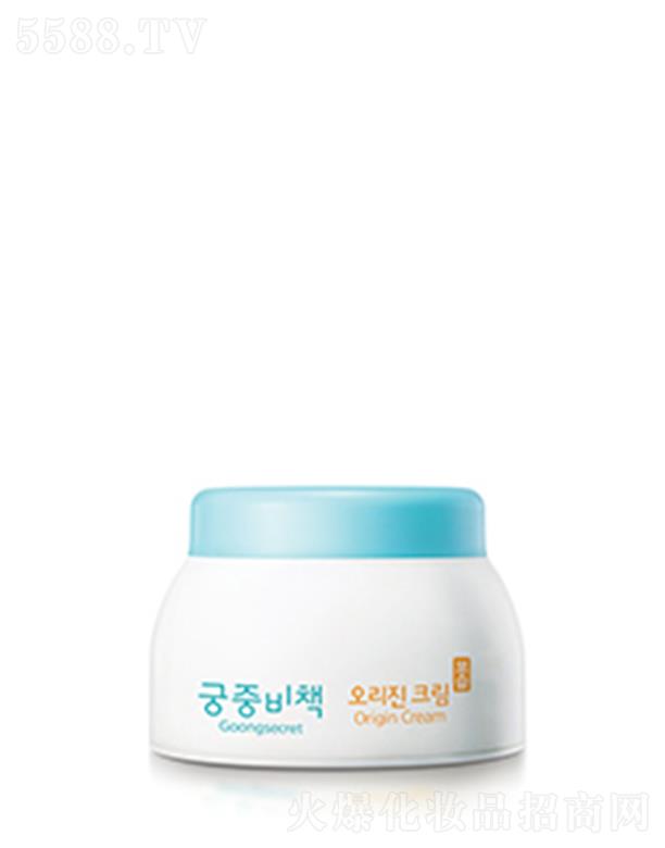 �㵽���Q(m��o)�� (�Ї�(gu��)) ���޹�˾���m���زߚW��𱣝�˪ 100ml ע���Sӯˮ���c���