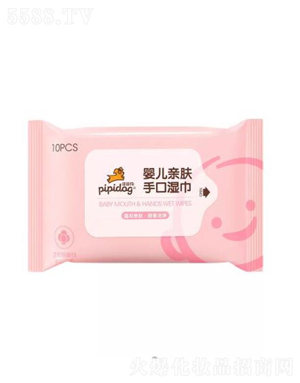 ƤƤ���냺�H�w�ֿڝ�� 10��/��/80��/�����坍�������w����׃���Ʒ����