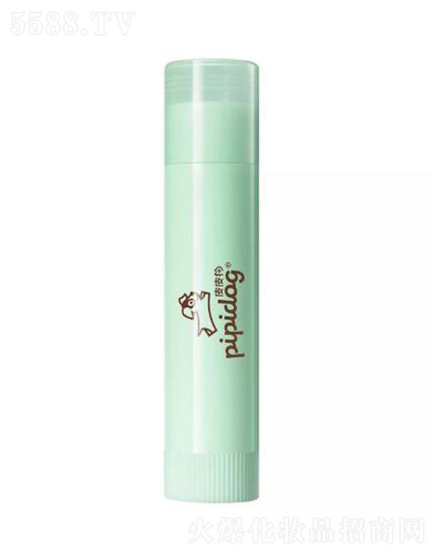 ƤƤ����ͯ޼���aˮ������ 4.5g��Ч�iˮ�̝�