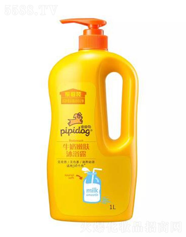 �V�|����ջ����޹�˾��ƤƤ����ͯţ�����w/������ˬ��ԡ¶ 1L�غ��坍�ӱ����B(y��ng)