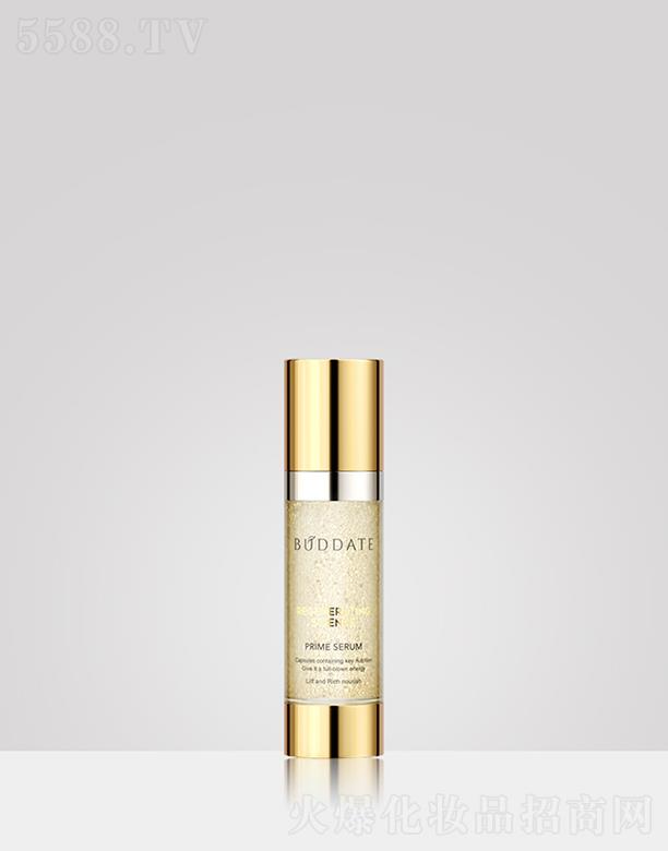 BUDDATE��r(sh��)����N(y��n)�ܾ��A 30 ml�xԴ���o(h��)