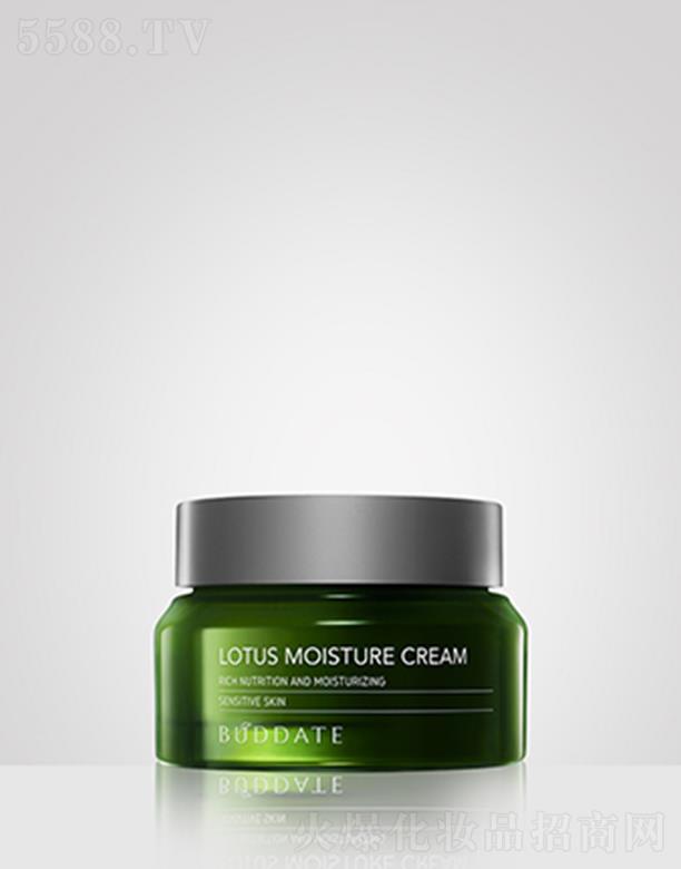 �l(f��)ѿ�r�⣨�Ϻ�������Ƽ����޹�˾��BUDDATEˮɏƽ�Ᵽ����˪ 50ML��������