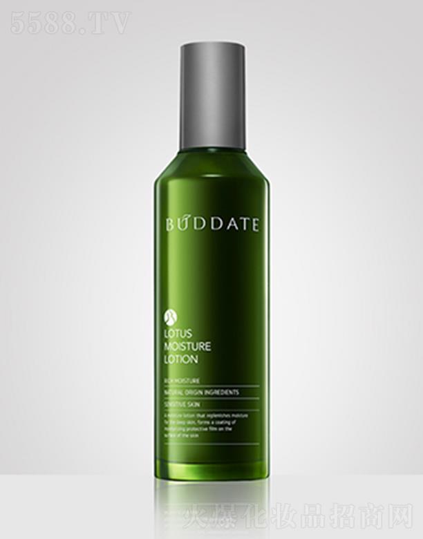 �l(f��)ѿ�r�⣨�Ϻ�������Ƽ����޹�˾��BUDDATEˮɏƽ�Ᵽ����Һ 150ML���������������