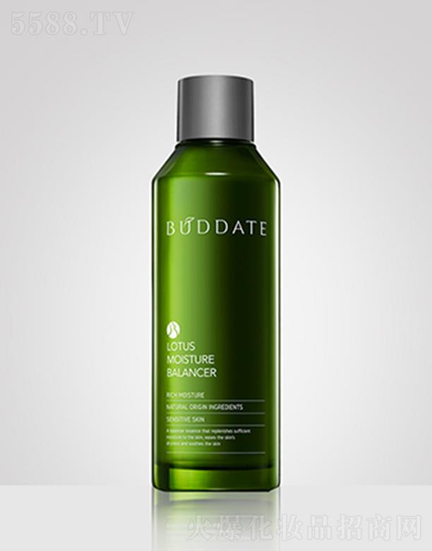BUDDATEˮɏƽ�Ᵽ���Aˮ 180ML���������������