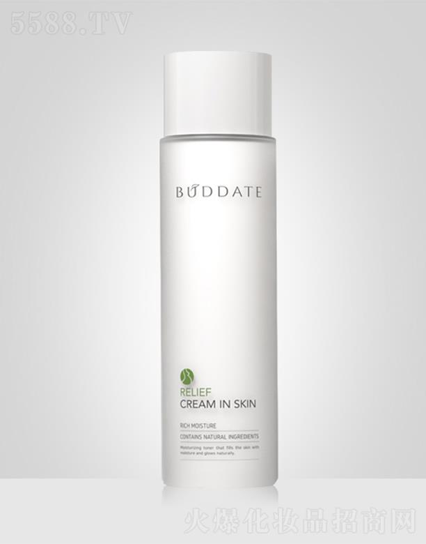 �l(f��)ѿ�r�⣨�Ϻ�������Ƽ����޹�˾��BUDDATE��Դ�x��wҺ 248mlƽ�Ᵽ��