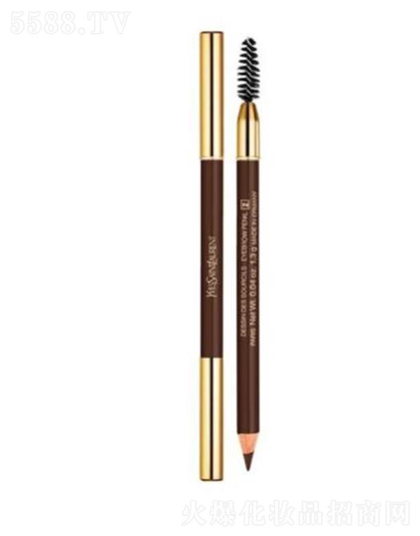 ʥ�_�mü�P#02����ɫ ��Ȼ���µĊy��