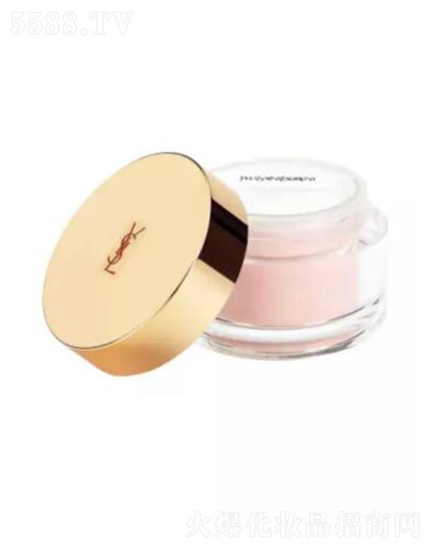 ʥ�_�m���ʽz�Fɢ��#SD01��� �pӯ�o(w��)��