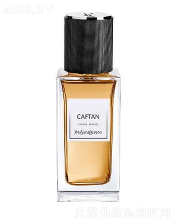 ʥ�_�m�µ���ˮ �L�� β�{(di��o)�İ�Ϣ�㿝�@