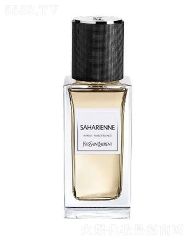 ʥ�_�m�µ���ˮ ���C�b �s���Ը�Ұ��