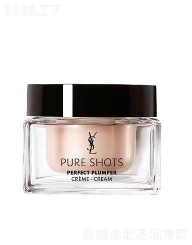 �W�R��(�Ї�)���޹�˾��ʥ�_�m�����Sӯ��˪ �澏�̝� �����y·