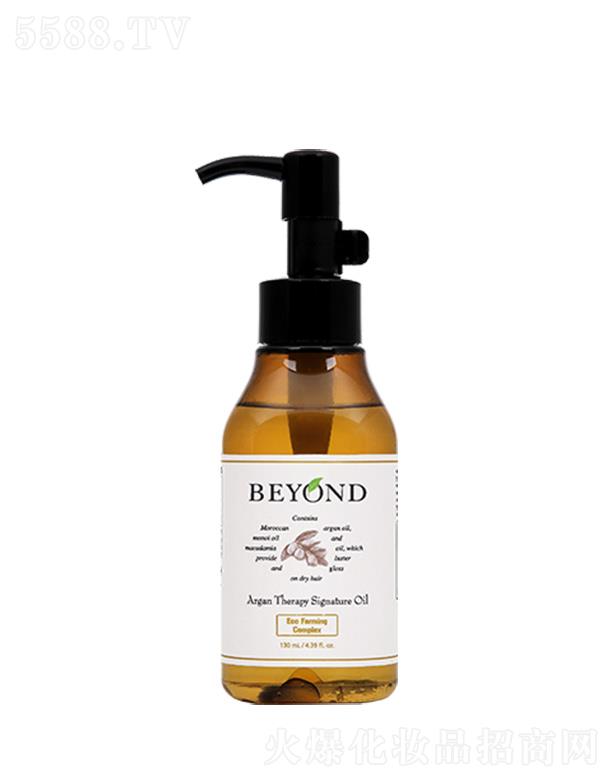 ؐ����Ħ���Թ����o�o�l(f��)���� 130ml ���콡��������l(f��)