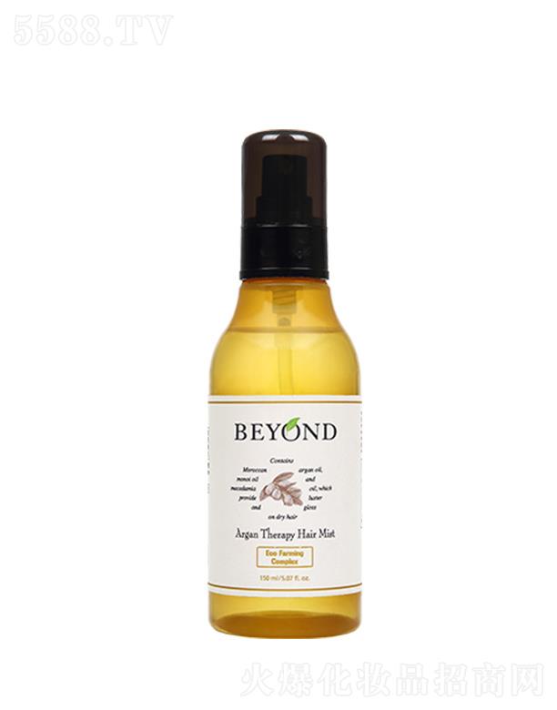 ؐ����Ħ����(ji��n)�����o(h��)�o(h��)�l(f��)���F 150ml�^�l(f��)�����̝����