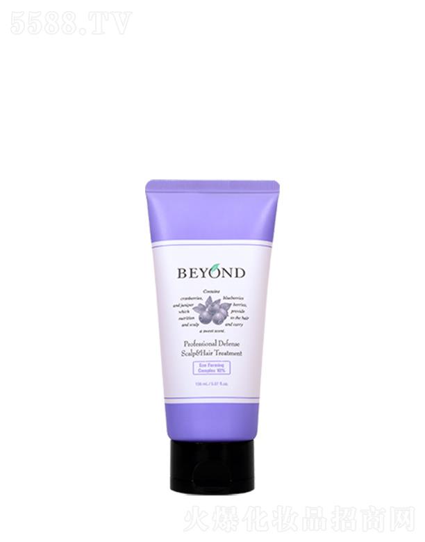 ؐ������ˬ���ͷ��o(h��)���o(h��)���A 150ml�^Ƥ&��l(f��)��ͬ�rʹ��