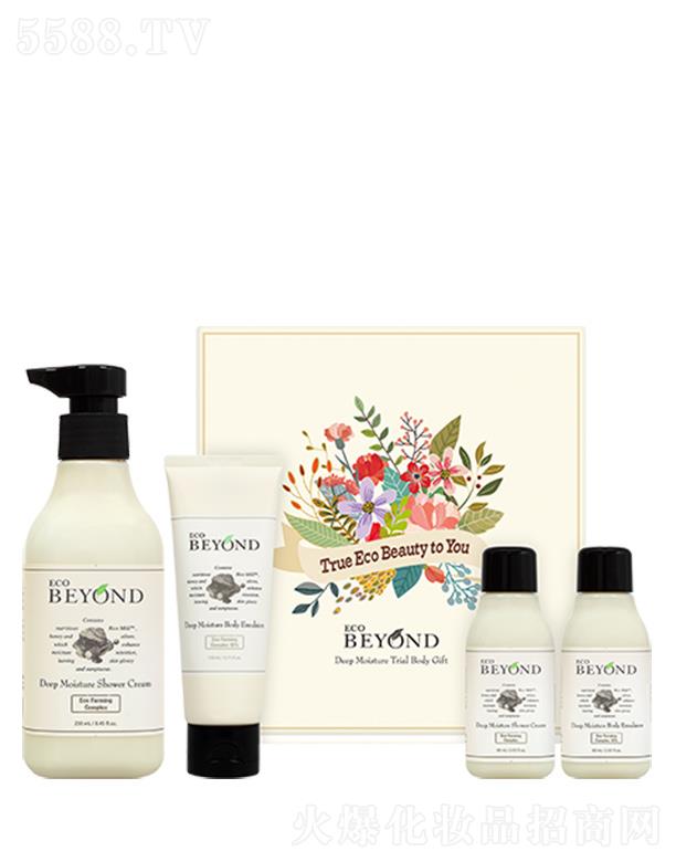 ؐ������ӱ������w�o(h��)��ȫ�a(ch��n)Ʒ���b ���w�᝙�⻬����ԡ���b