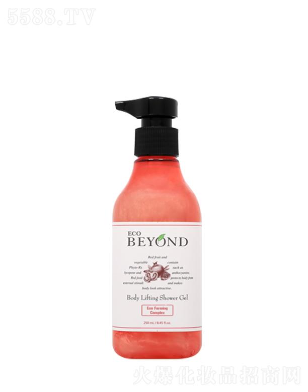 ����������Q(m��o)��(�Ϻ�)���޹�˾��ؐ���������o����ԡ¶ 250ml�����������w����