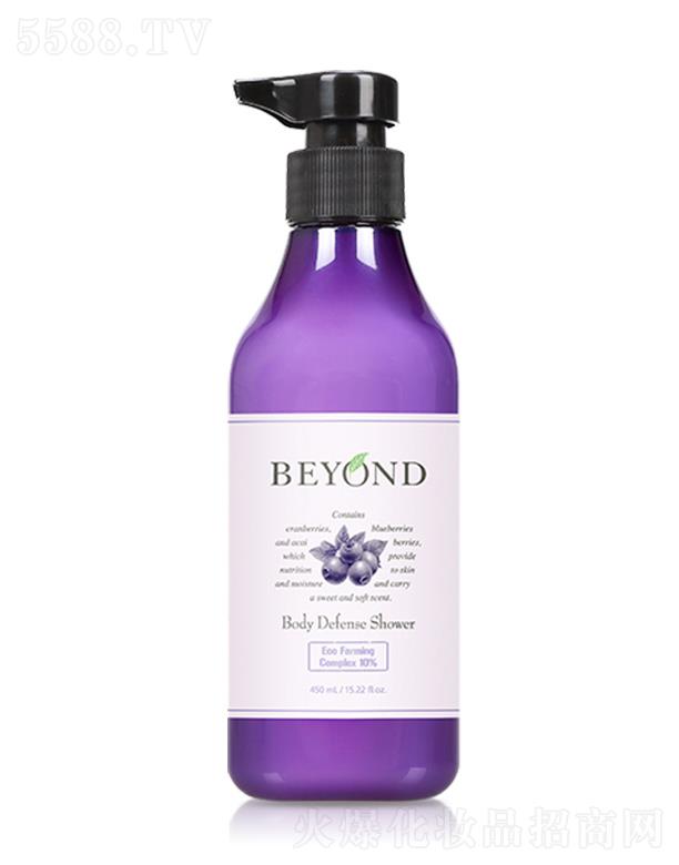 ����������Q(m��o)��(�Ϻ�)���޹�˾��ؐ�����؝����o��ԡ¶ 450ml ϴ��󱣳ּ��w�̝�혻�