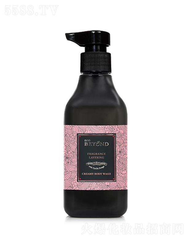 ����������Q(m��o)��(�Ϻ�)���޹�˾��ؐ����������ձ�����ˮ��ԡ¶ 250ml�N(y��n)���Ӵ��S����յ���ԡ¶