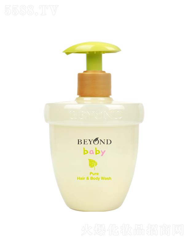 ����������Q(m��o)��(�Ϻ�)���޹�˾��ؐ���غ���Ȼ�냺ϴ�l(f��)��ԡ¶ 350ml���^���_�غ��M(j��n)���坍