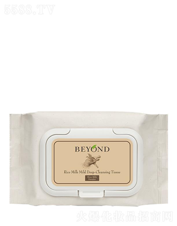 ؐ�������������ӝ����� 50Ƭ���ÿ���ʊy�����Ｐë���е��۹�