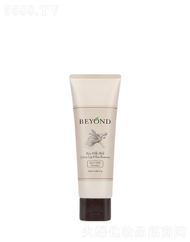 ؐ��������غ��۴�ж�y�� 120ml�坍�ʊy��ͬ�r(sh��)���o(h��)��(x��)�۵ļ��w