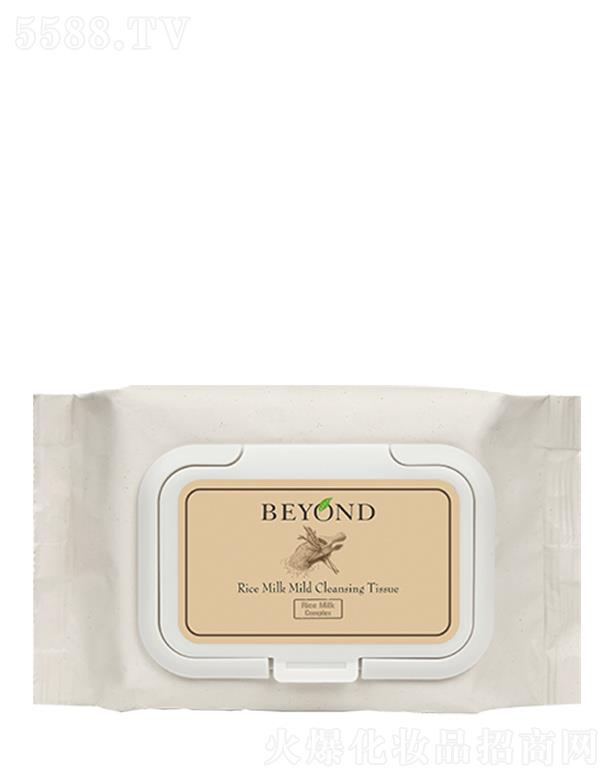 ؐ�����������ж�y��� 50Ƭ��ж�����y�Լ������