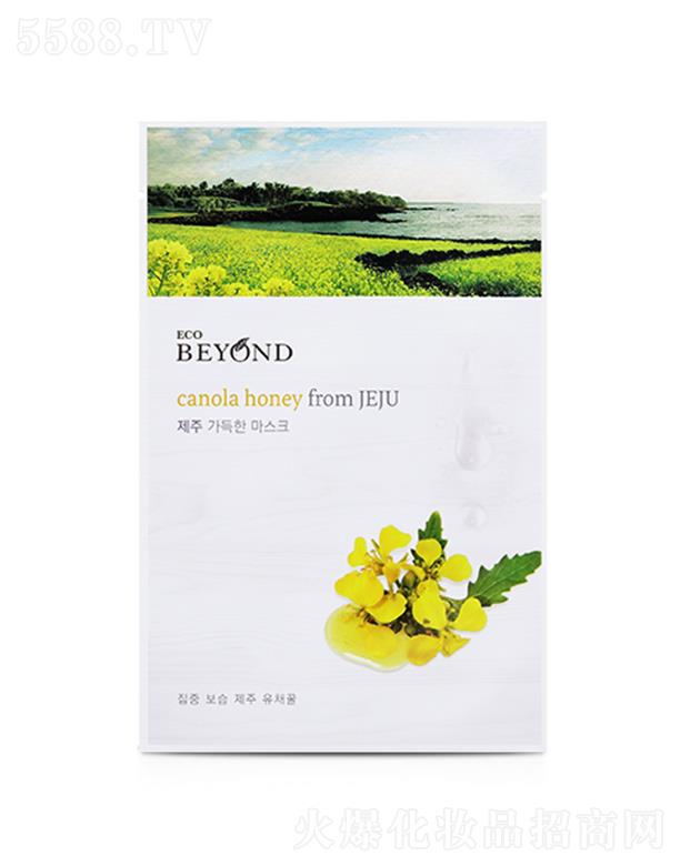 ؐ���¸���������Ĥ �Ͳ˻� 22ml ����Ａ�wע��I�B(y��ng)�cˮ��