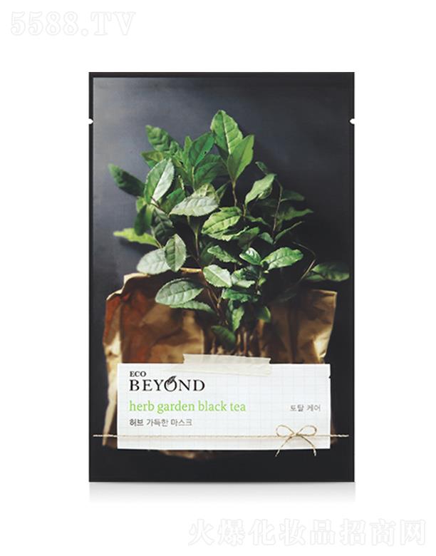 ؐ���¸��������Ĥ �t�� 22ml ��w�جF(xi��n)���p���