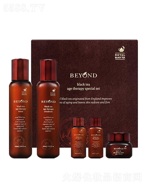 ����������Q(m��o)��(�Ϻ�)���޹�˾��ؐ���¼t�迹�����o(h��) ���A(ch��)�o(h��)�w���b ��w�جF(xi��n)�������