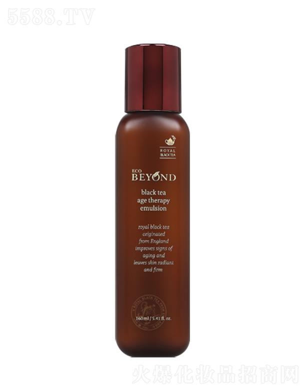 ����������Q(m��o)��(�Ϻ�)���޹�˾��ؐ���¼t�迹�����o(h��) ���w�� 160ml �֏�(f��)���w�����Ŀ�˥�ϝ��w��