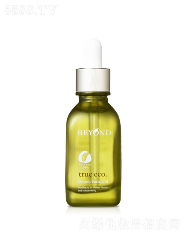 ؐ������Ȼ�ЙC(j��)�沿���A�� 30ml�ߝ����ȡ�ЙC(j��)���A��