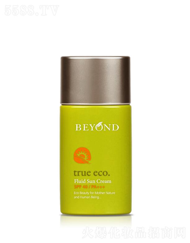 ����������Q(m��o)��(�Ϻ�)���޹�˾��ؐ���������Ȼ�ЙC(j��)����˪ SPF40��PA+++50ml�|(zh��)����혝���