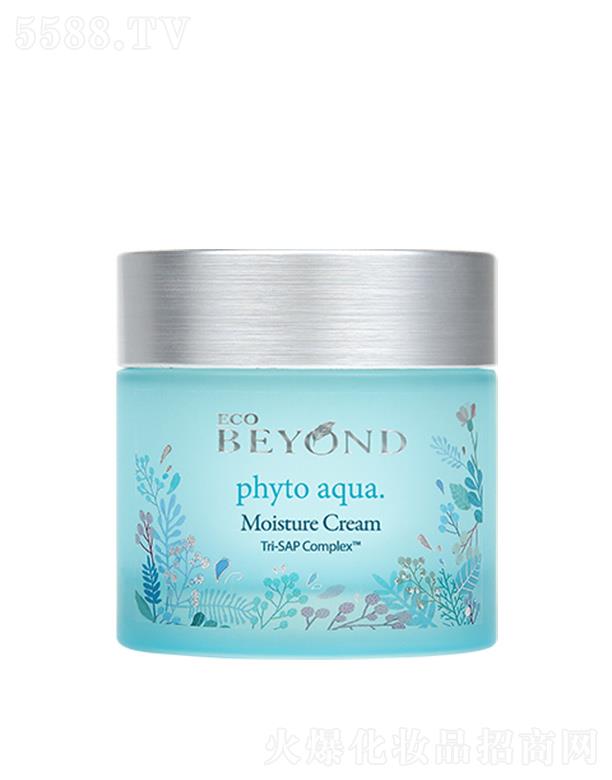 ����������Q(m��o)��(�Ϻ�)���޹�˾��ؐ����ֲ��Դˮ��������˪ 75ml��Ȼ����ɷ�