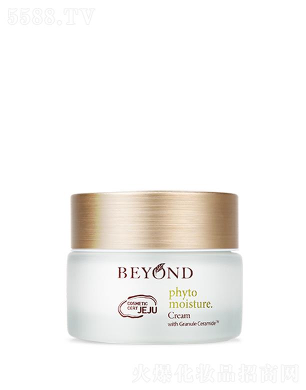 ����������Q(m��o)��(�Ϻ�)���޹�˾��ؐ����ֲ��Դ������˪ 55ml������(j��)�ݍu��Ȼ����