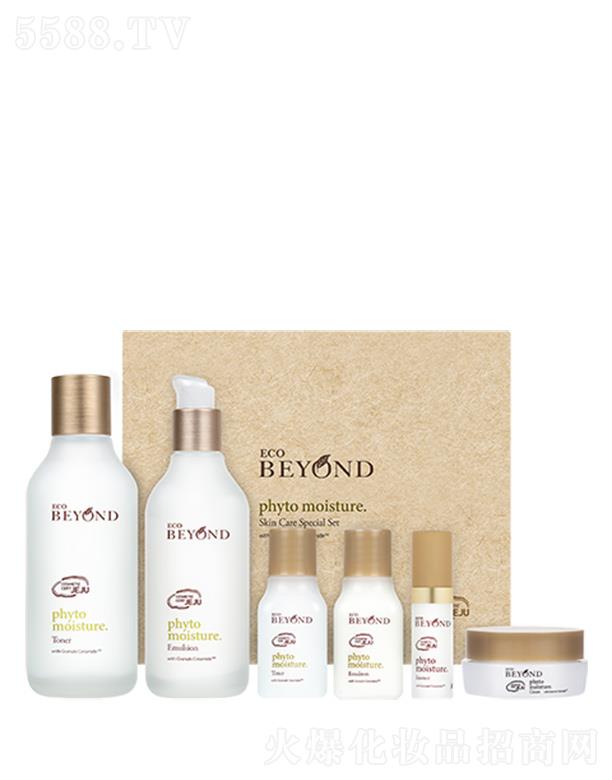 ����������Q(m��o)��(�Ϻ�)���޹�˾��ؐ����ֲ��Դ�������b ������(j��)�ݍu��Ȼ����