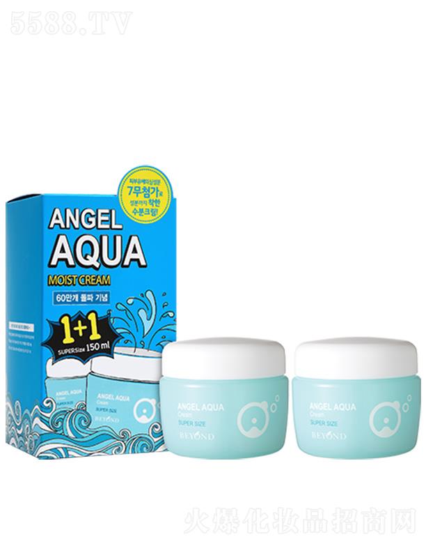 ����������Q(m��o)��(�Ϻ�)���޹�˾��ؐ������ʹ�a(b��)ˮ������˪ 1+1���b ��ˬ������w�Ử��(x��)ā