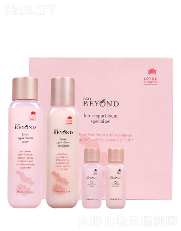 ����������Q(m��o)��(�Ϻ�)���޹�˾��ؐ����ɏ��ˮ���`�Ż��A(ch��)�o(h��)�w2���� ����ˮ���̝�����ʮ������