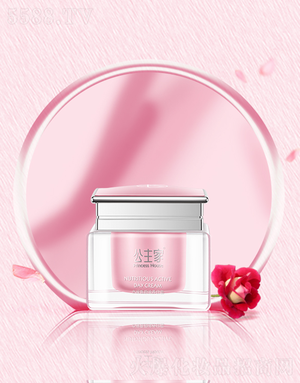 �㽭��������Ƽ����޹�˾��������ˮ����?zh��n)��B(y��ng)��˪ 50g���w��Ȼ���͸��