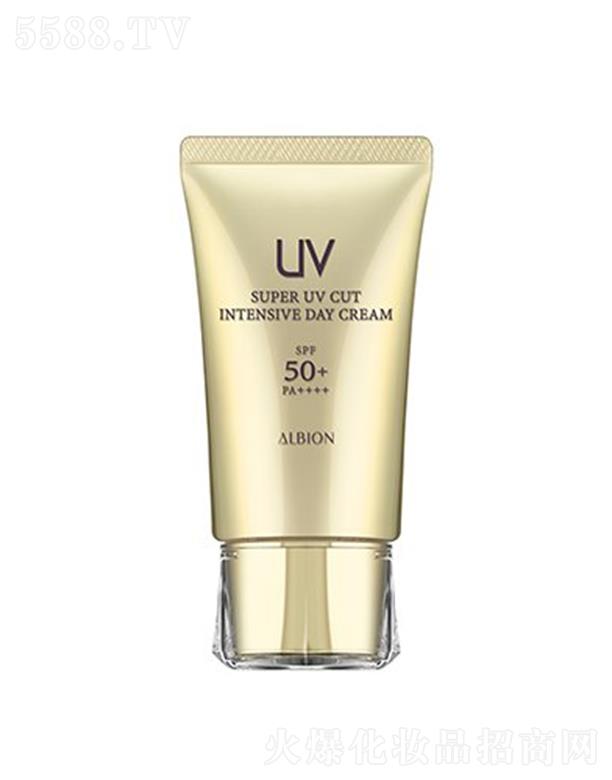 �W�̺�(�Ϻ�)���yƷ�Q(m��o)�����޹�˾���W�̺�o����o(h��)����˪ �|(zh��)���pӯ��ճā