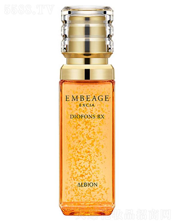 �Ġ��I��˼��貾��@���AҺ 40ml���w׃�ù⻬���й��