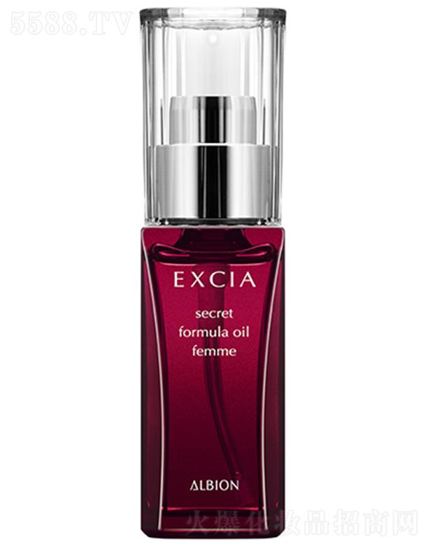 �Ġ��I��˼����x��A�� �����񽛜p������