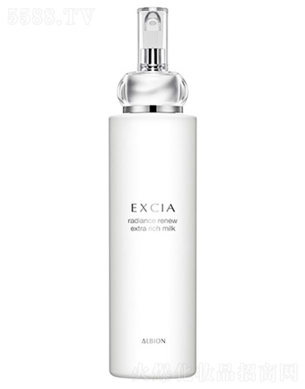 �W�̺�(�Ϻ�)���yƷ�Q(m��o)�����޹�˾���Ġ��I��˼������̝��B͸�� ���w����̎׃�ó�ӯ����